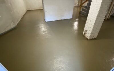 How to Protect Your Basement from Heavy Rain and Flooding